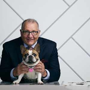 Bilder Modern Family