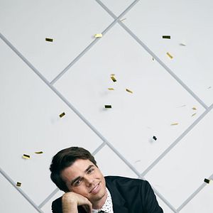 Bilder Modern Family