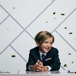 Bilder Modern Family