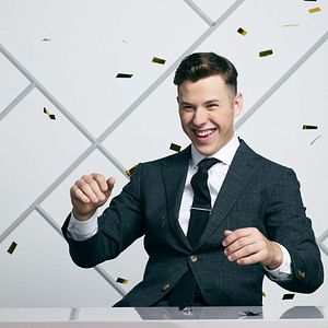 Bilder Modern Family