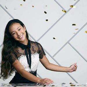 Bilder Modern Family