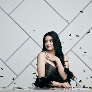 Bilder Modern Family