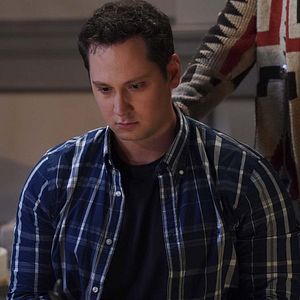 Bilder How To Get Away With Murder