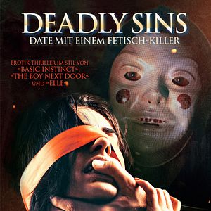 Bilder Deadly Sins - Date mit einem Fetisch-Killer