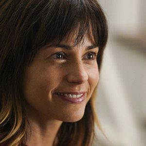 Bilder Stephanie Szostak