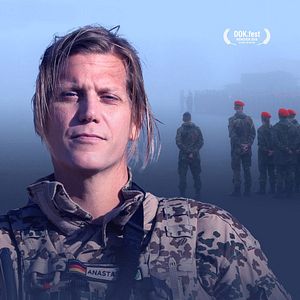 Bilder Ich bin Anastasia