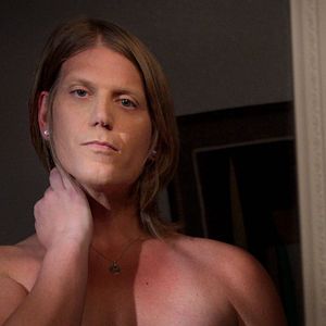 Bilder Ich bin Anastasia