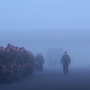 Bilder Ich bin Anastasia