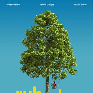 Bilder RUHDO - Die Ruhetal-Dokumentation