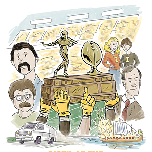 Bilder Birth Of The Cy-Hawk