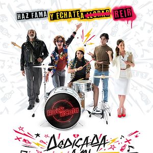 Bilder Dedicada a mi ex