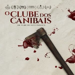 Bilder The Cannibal Club