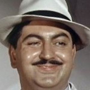 Bilder Harold Kasket