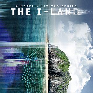 Bilder The I-Land