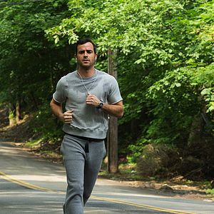 Bilder The Leftovers