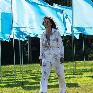 Bilder The Leftovers