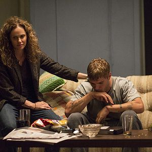 Bilder The Leftovers