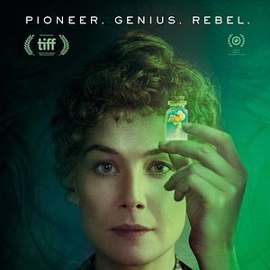 Bilder Marie Curie - Elemente des Lebens