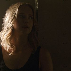 Bilder Elizabeth Lail