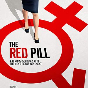 Bilder The Red Pill