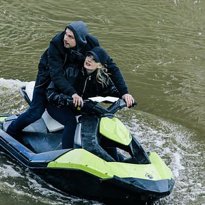 Bilder Alexander Petrov (II)