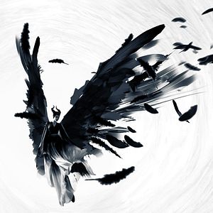 Bilder Maleficent 2: Mächte der Finsternis