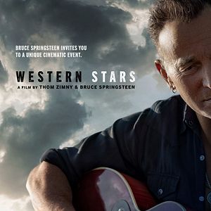 Bilder Western Stars