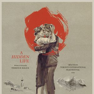 Bilder Ein verborgenes Leben