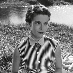 Bilder Moselfahrt aus Liebeskummer