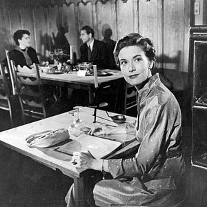 Bilder Moselfahrt aus Liebeskummer