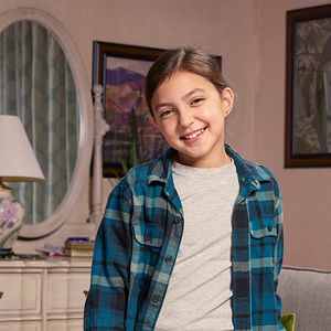 Bilder Party of Five