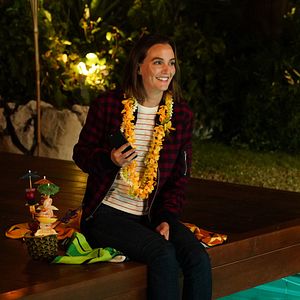 Bilder Single Parents