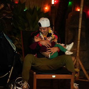 Bilder Single Parents