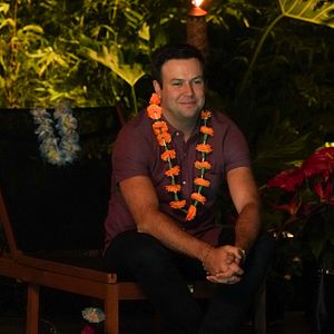 Bilder Single Parents