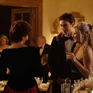 Bilder On Becoming a God in Central Florida