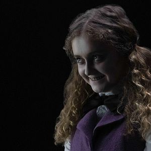 Bilder Into The Dark