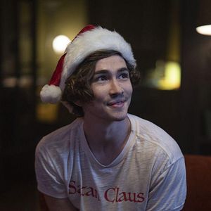 Bilder Into The Dark