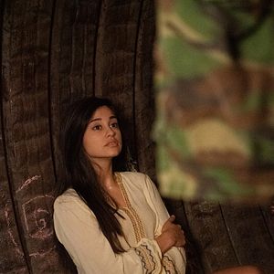 Bilder Rambo 5: Last Blood