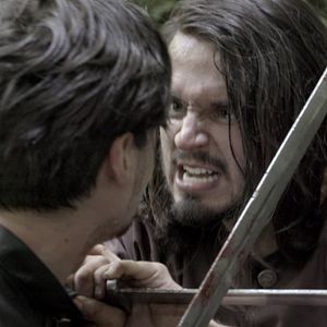 Bilder Viking Invasion - Blut wird fließen...