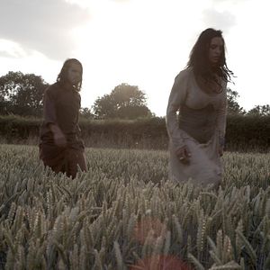 Bilder Viking Invasion - Blut wird fließen...