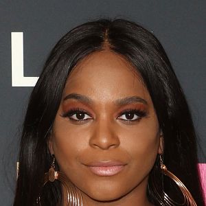 Bilder Alexandra Grey