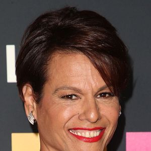 Bilder Alexandra Billings