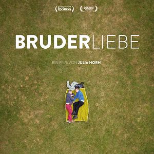 Bilder Bruderliebe