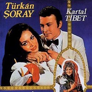 Bilder Gelin Çiçeği