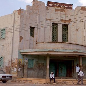 Bilder Talking About Trees