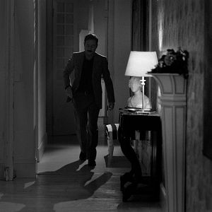 Bilder El crack cero