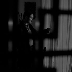 Bilder El crack cero