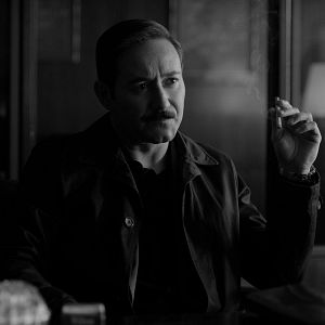 Bilder El crack cero