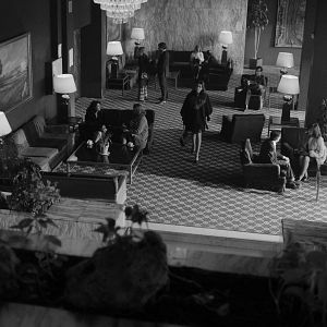 Bilder El crack cero