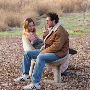 Bilder Tausend kleine Scherben